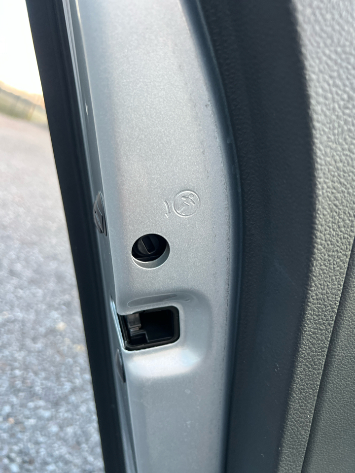 Volkswagen Jetta  2016