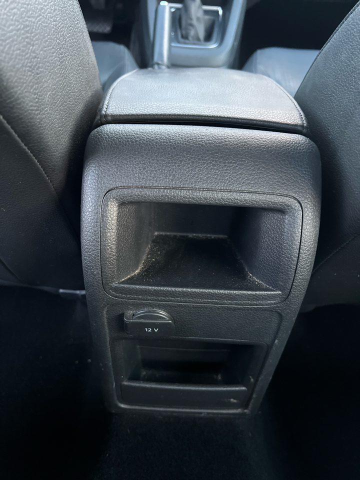 Volkswagen Jetta  2016