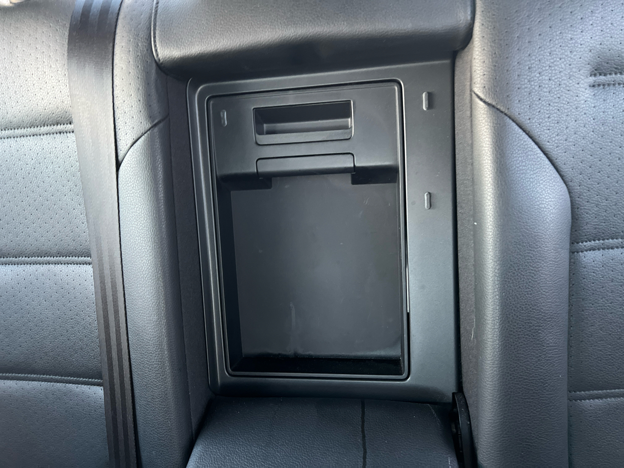 Volkswagen Jetta  2016