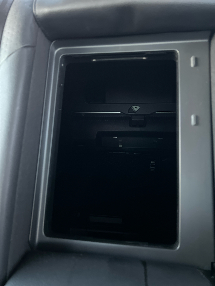 Volkswagen Jetta  2016