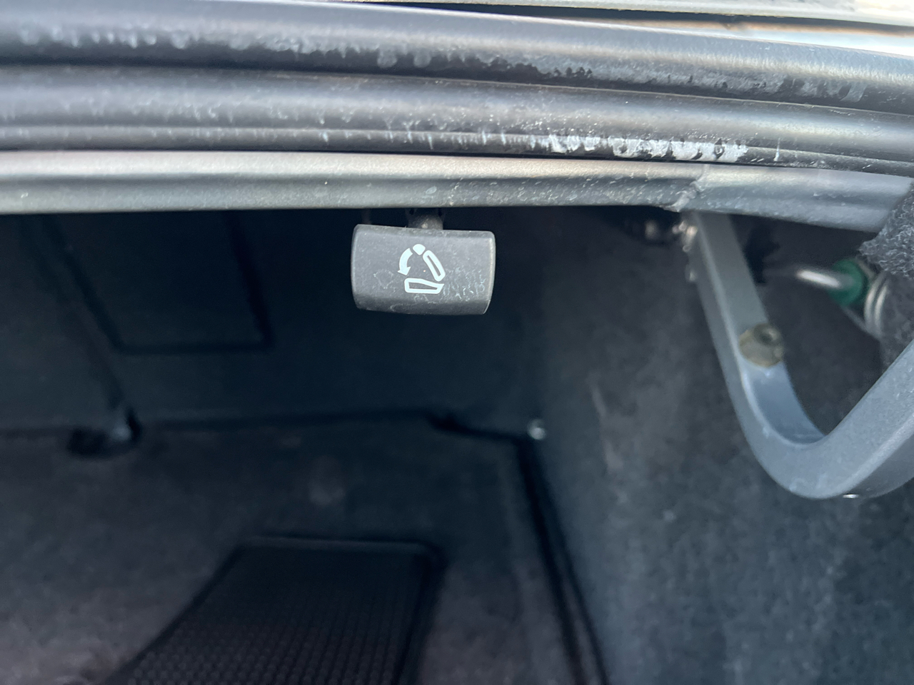 Volkswagen Jetta  2016