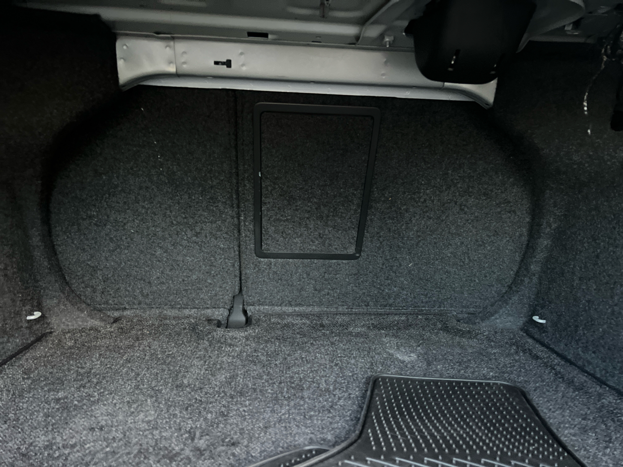 Volkswagen Jetta  2016