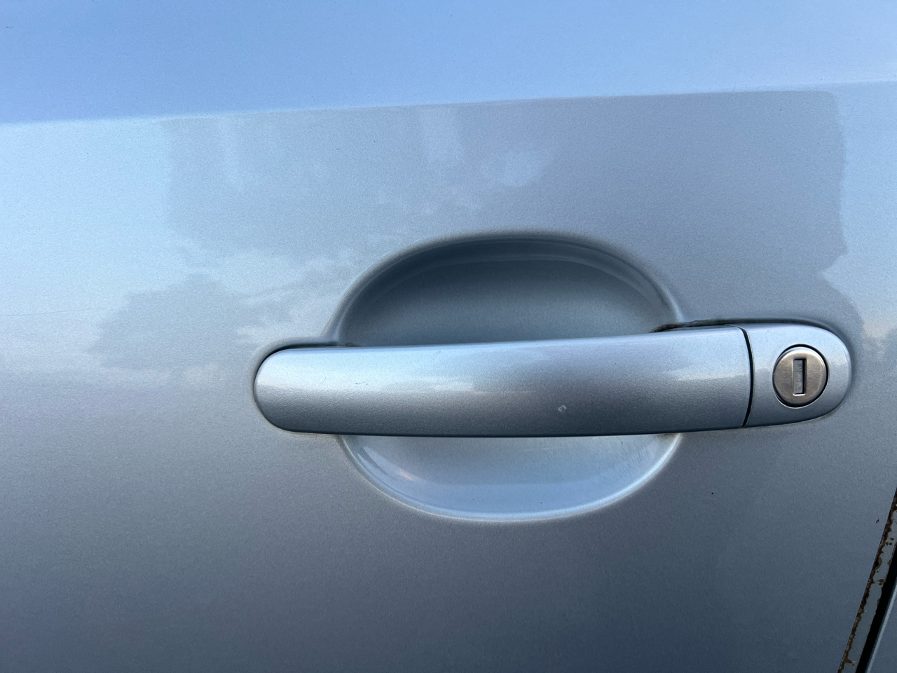 Volkswagen Jetta  2016