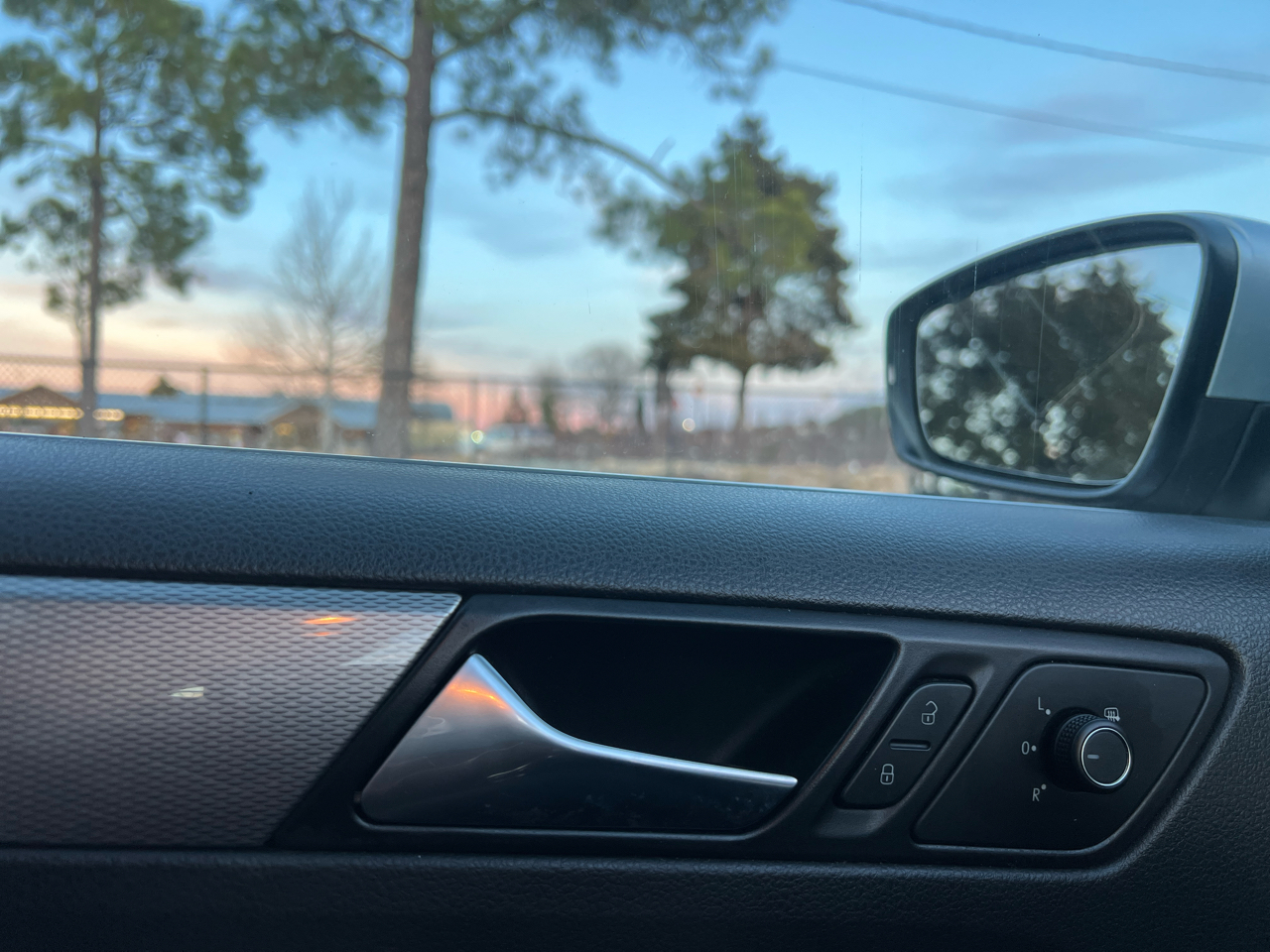 Volkswagen Jetta  2016