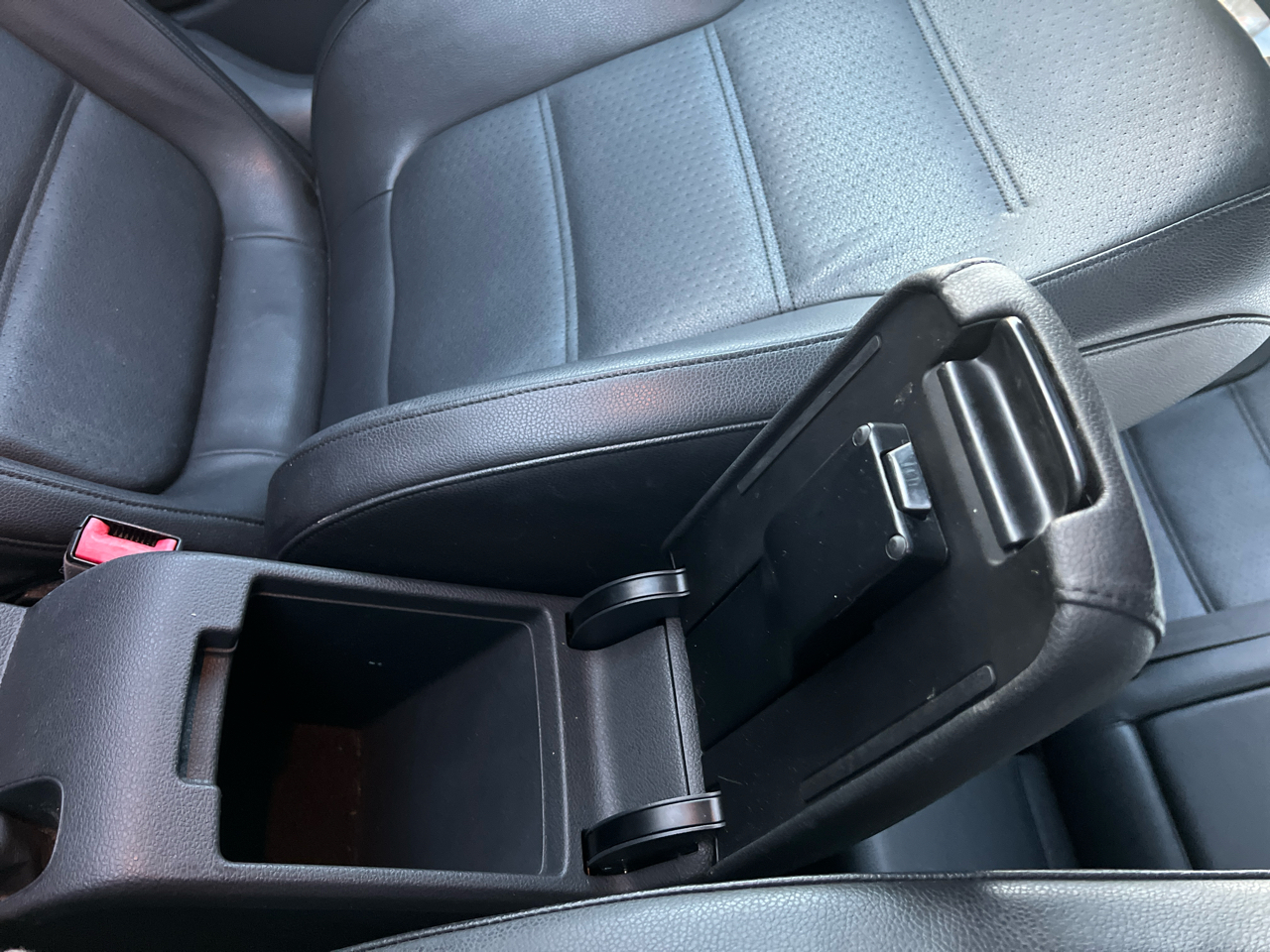 Volkswagen Jetta  2016