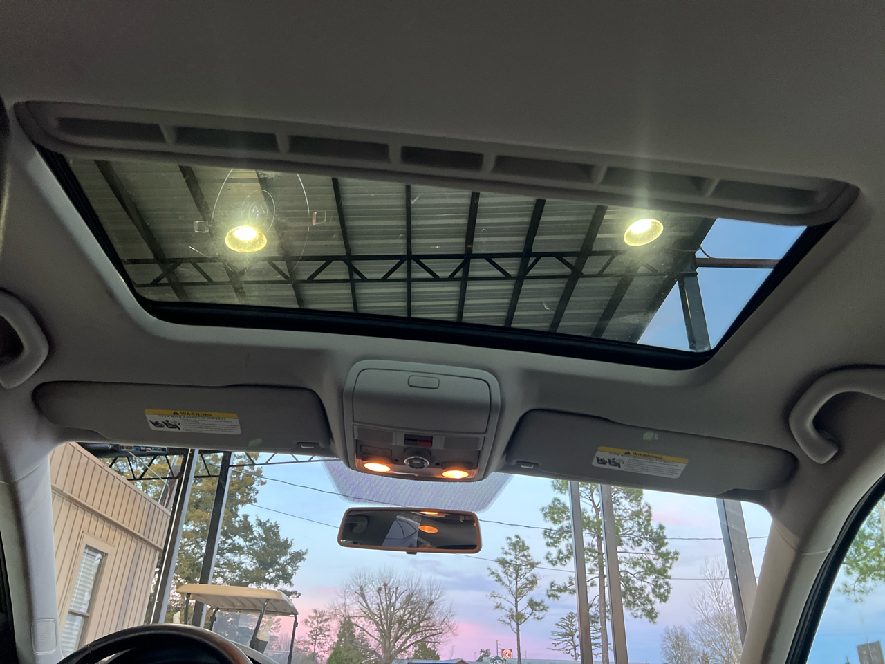 Volkswagen Jetta  2016