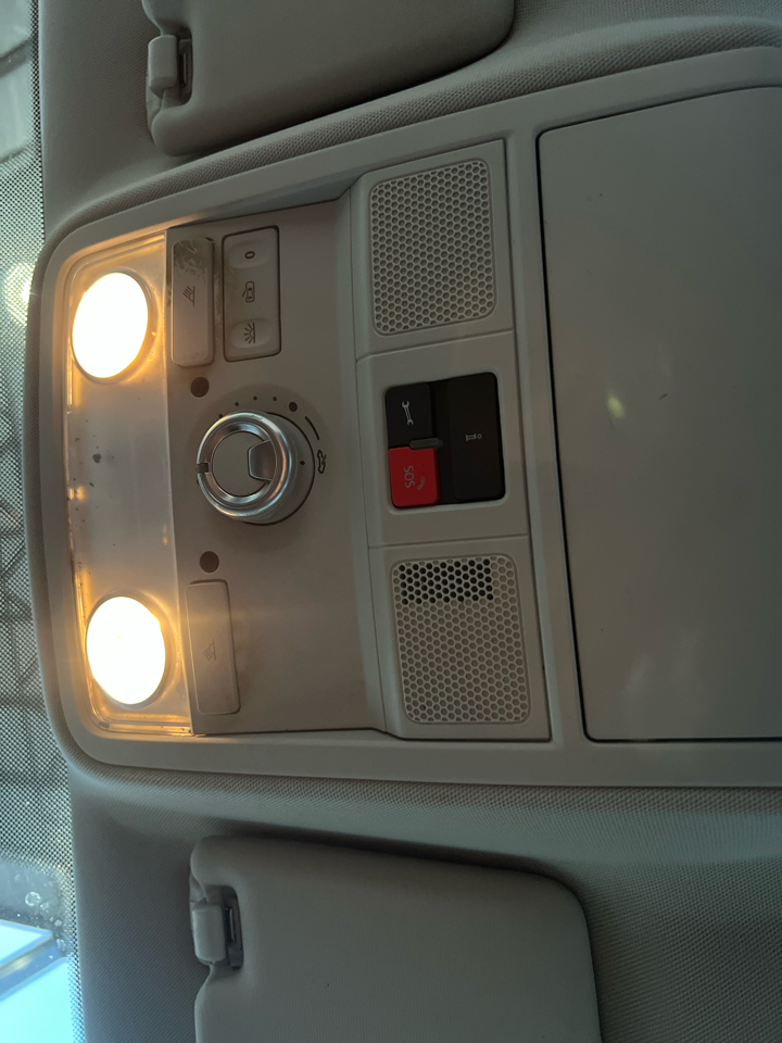 Volkswagen Jetta  2016