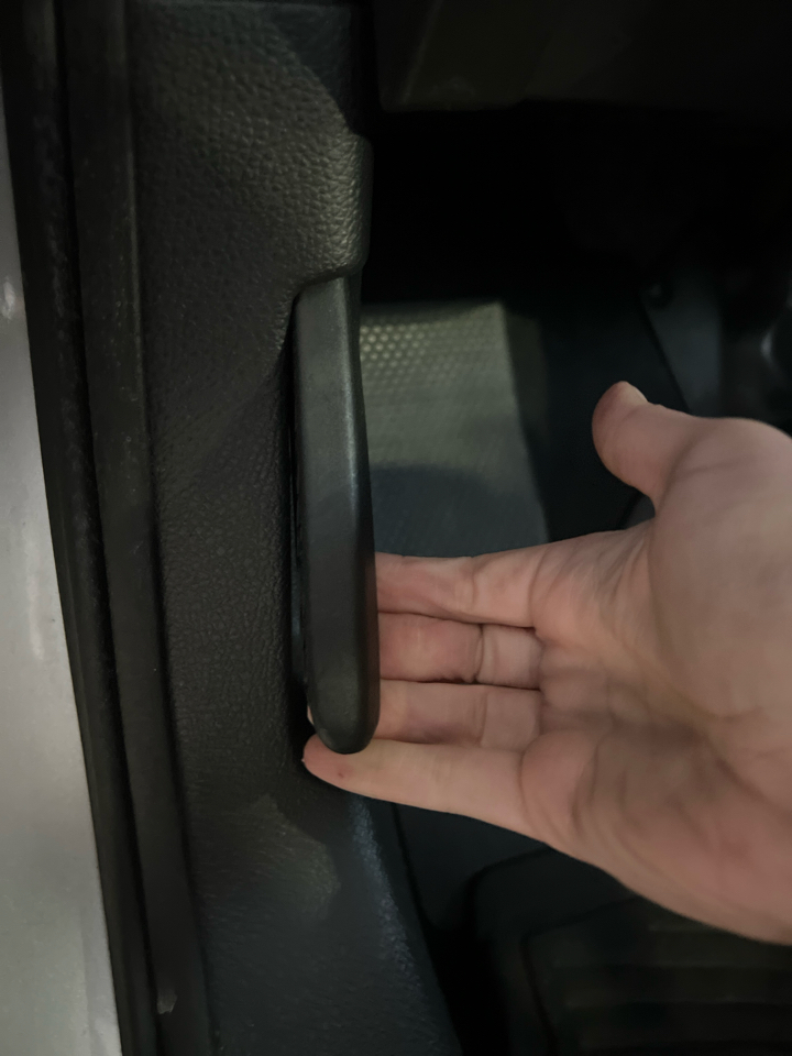 Volkswagen Jetta  2016