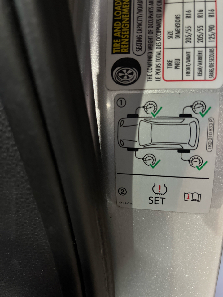 Volkswagen Jetta  2016