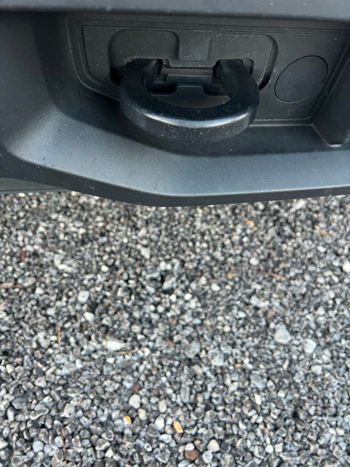 Chevrolet Silverado 1500  2019