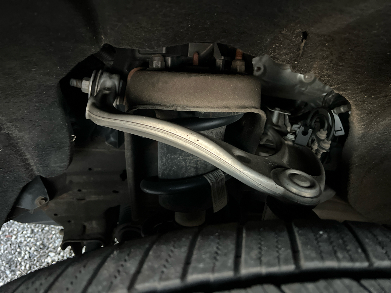 Chevrolet Silverado 1500  2019