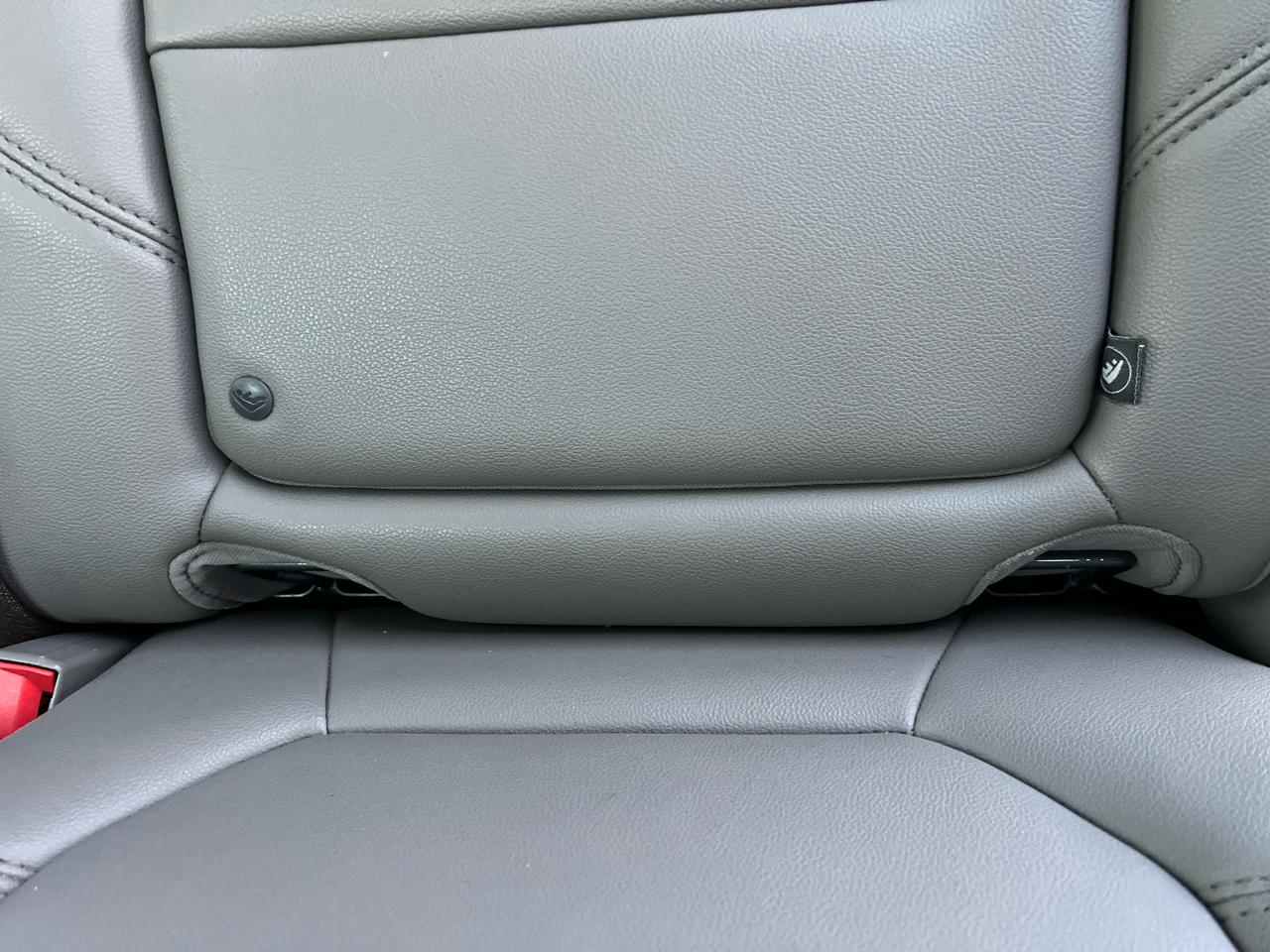 Chevrolet Silverado 1500  2019