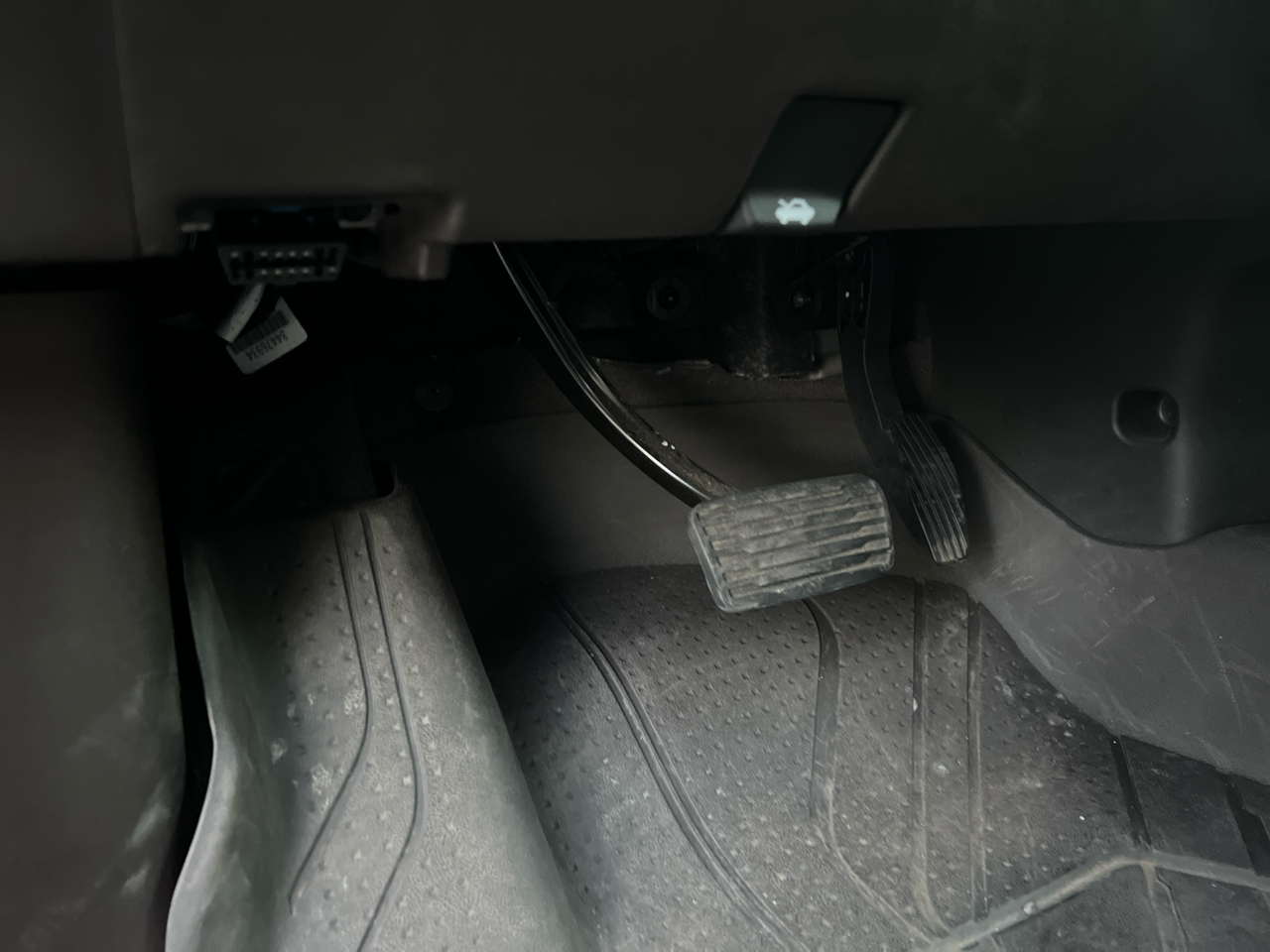 Chevrolet Silverado 1500  2019