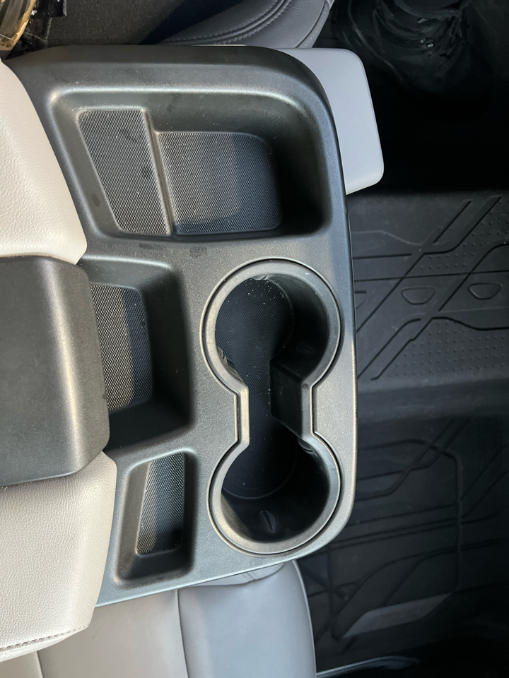 Chevrolet Silverado 1500  2019