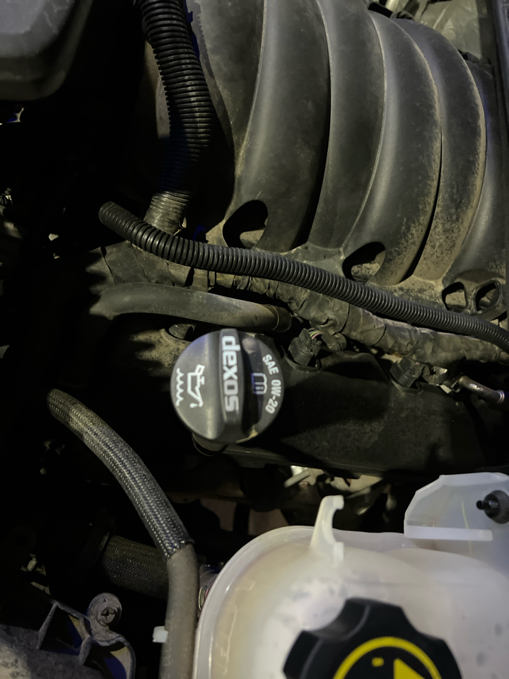 Chevrolet Silverado 1500  2019