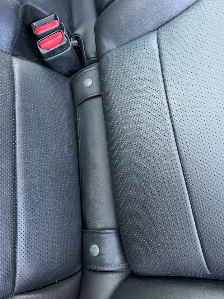 Subaru Outback  2017