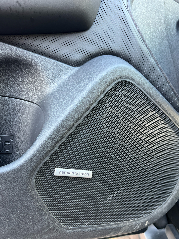 Subaru Outback  2017