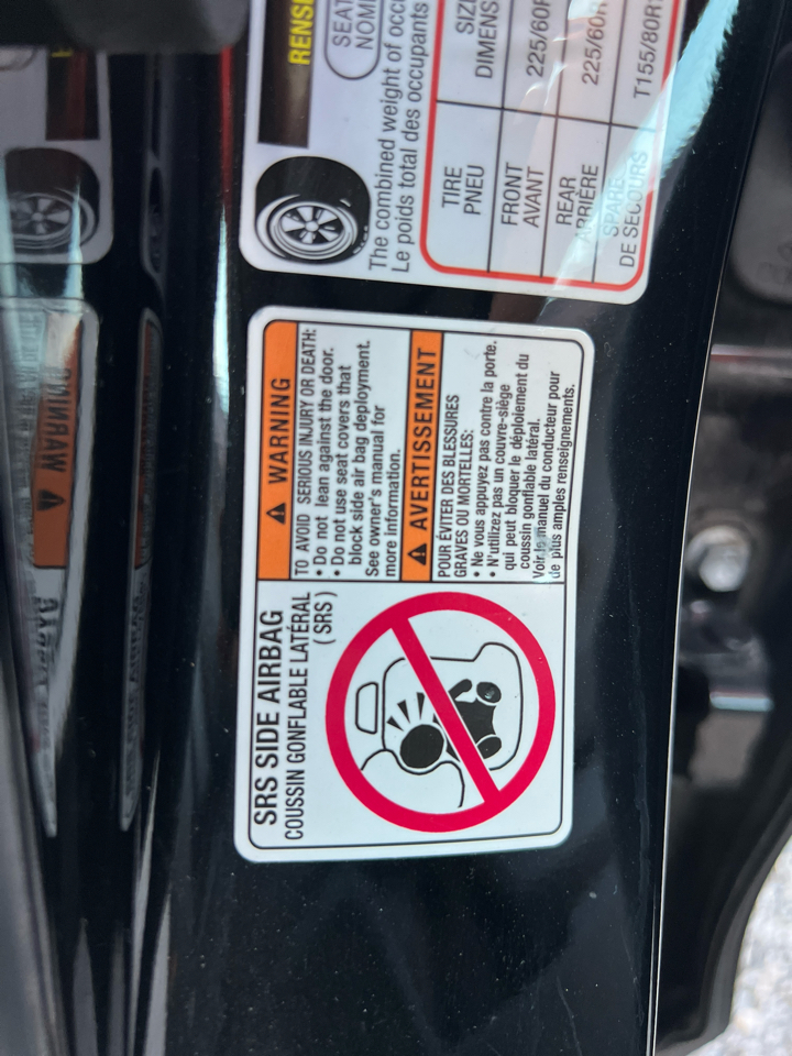 Subaru Outback  2017