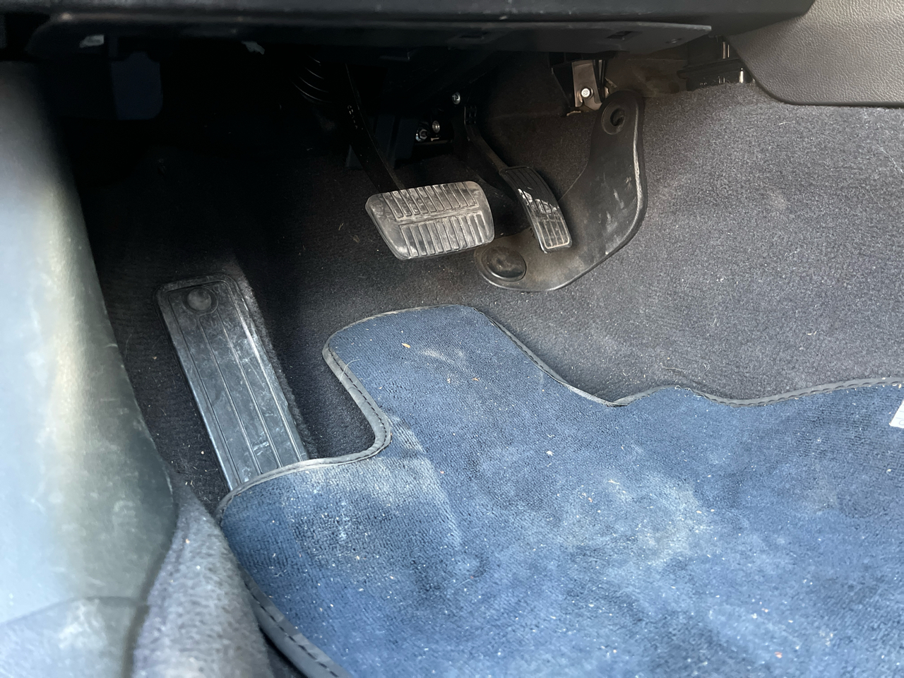 Subaru Outback  2017