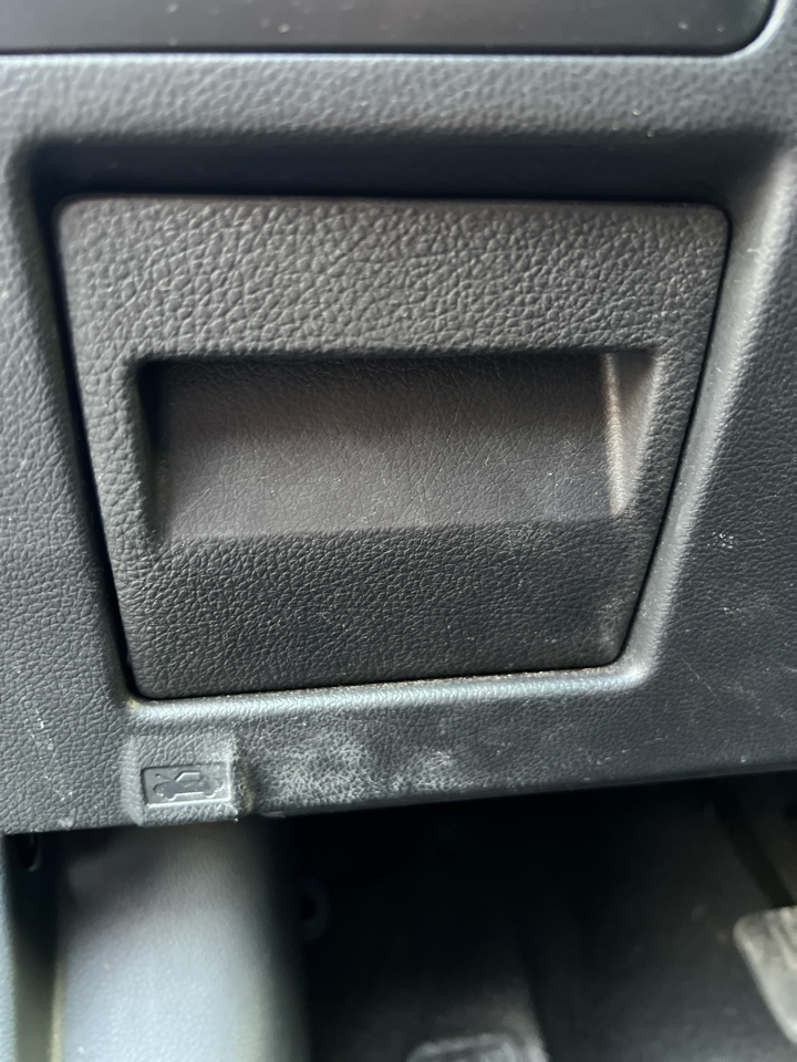 Subaru Outback  2017