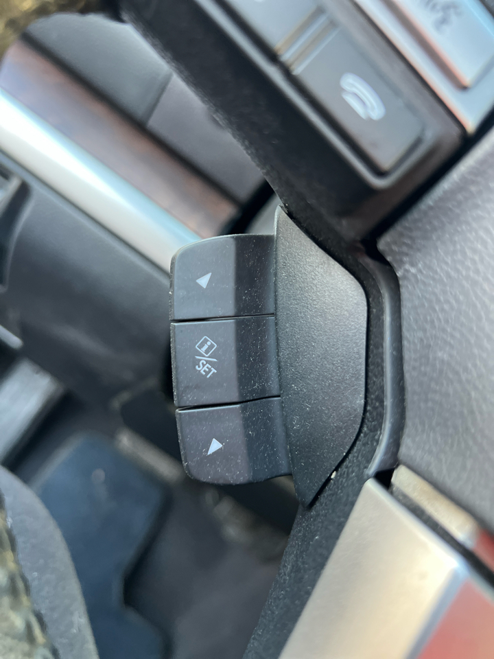 Subaru Outback  2017