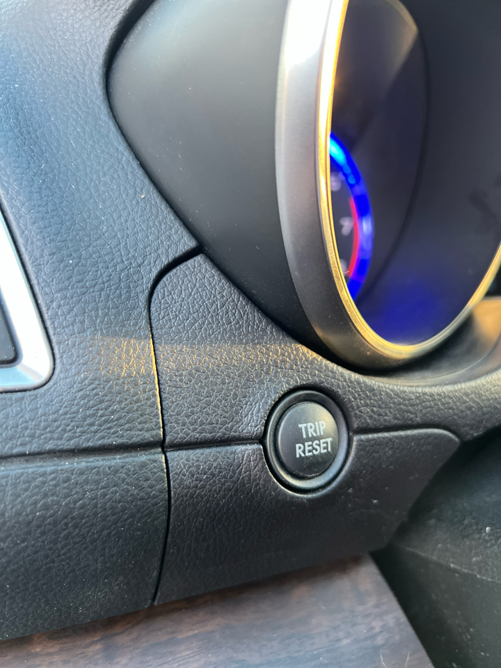 Subaru Outback  2017