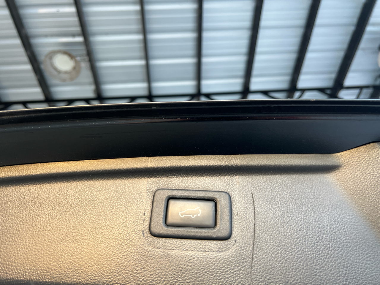 Subaru Outback  2017