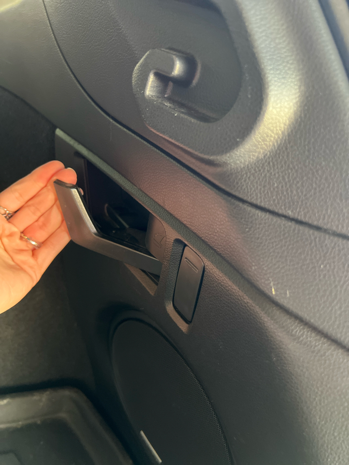 Subaru Outback  2017