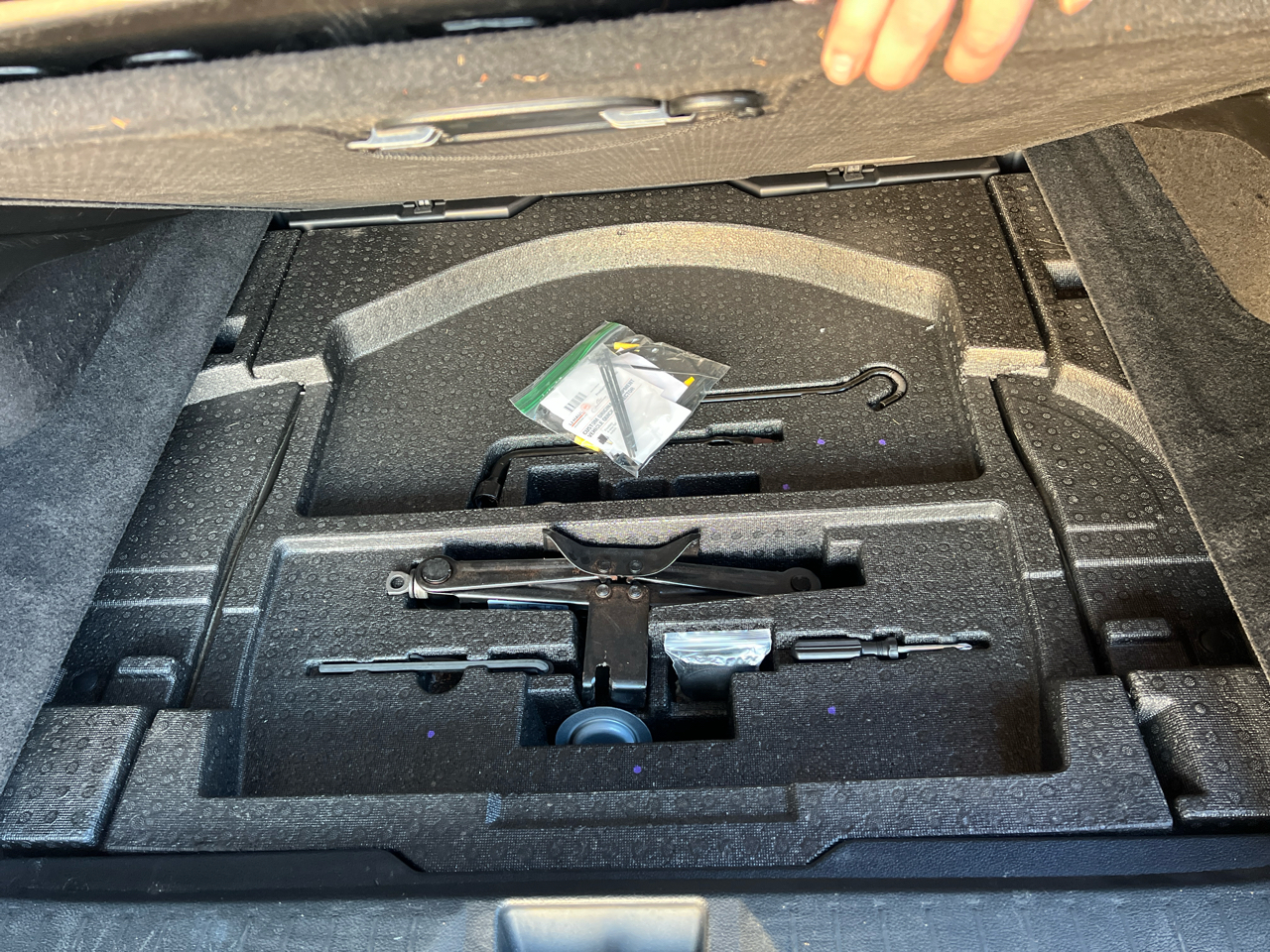 Subaru Outback  2017