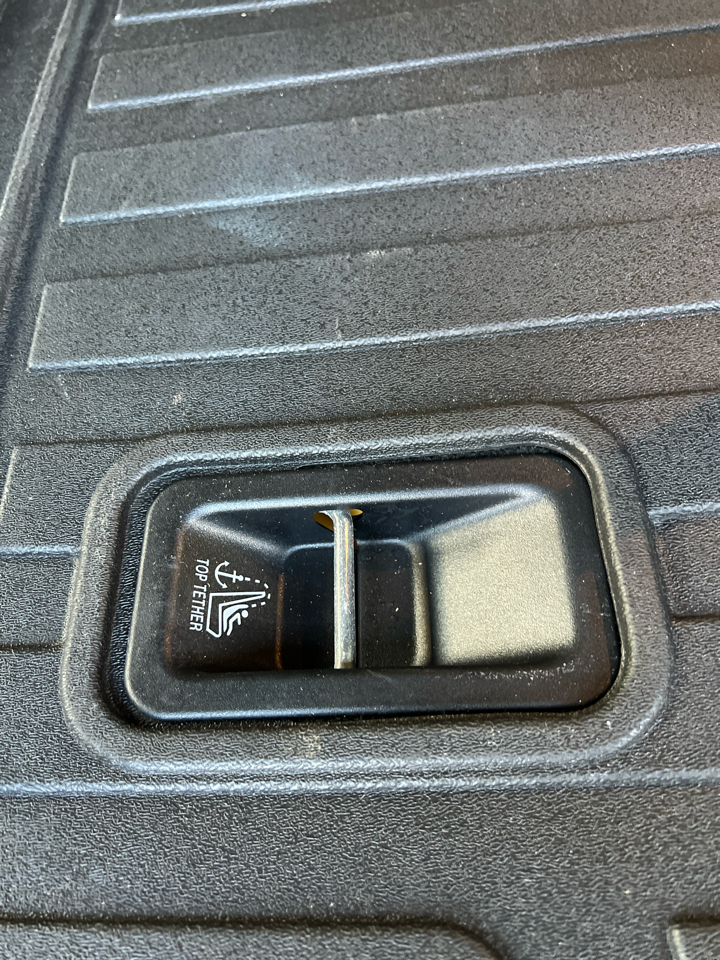 Subaru Outback  2017