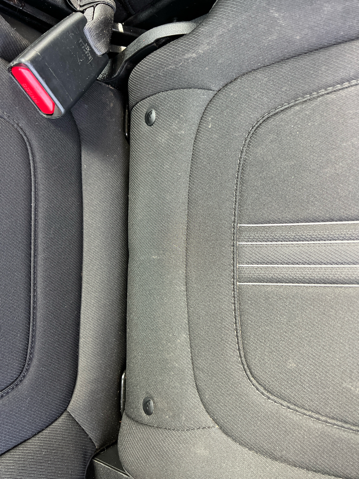 Hyundai Tucson  2023