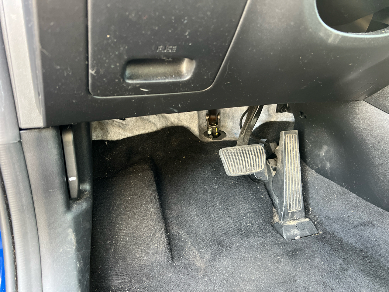 Hyundai Tucson  2023