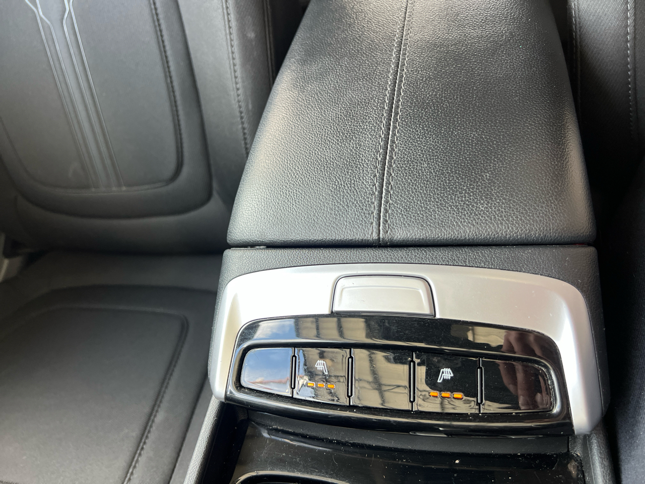 Hyundai Tucson  2023