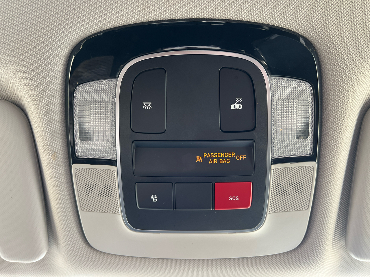 Hyundai Tucson  2023