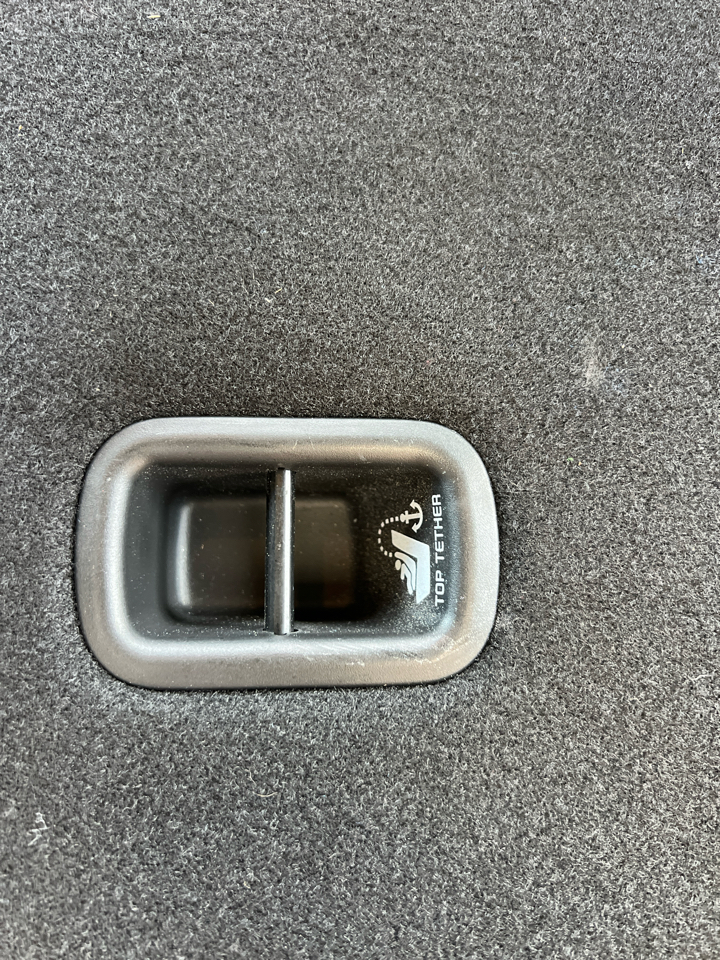 Hyundai Tucson  2023