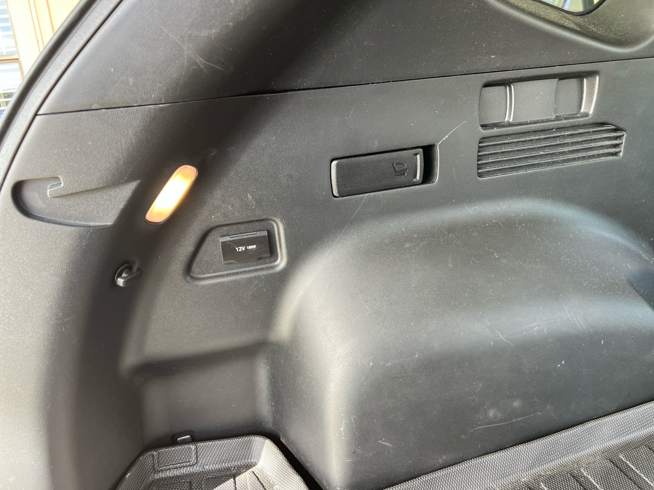 Hyundai Tucson  2023