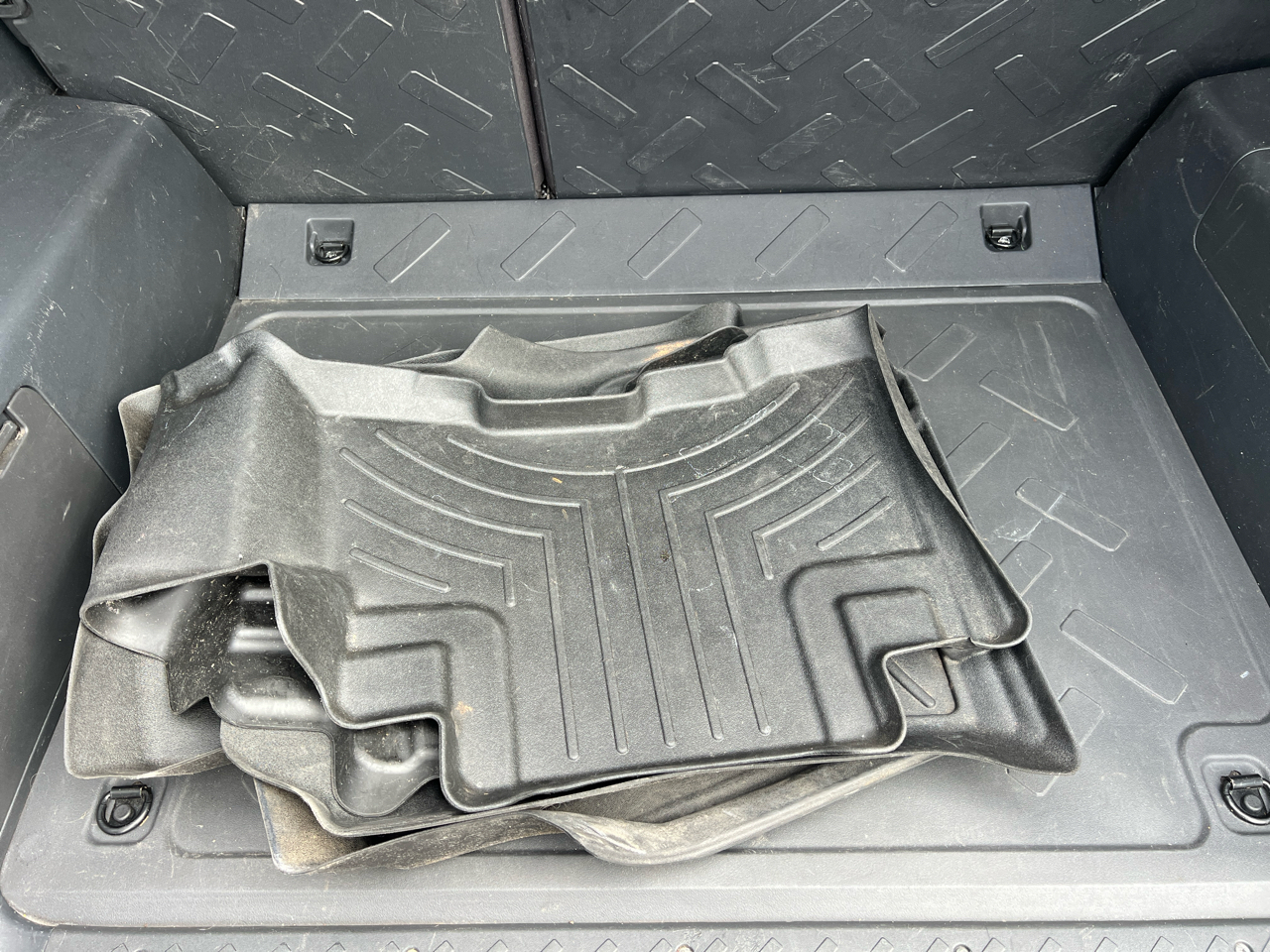 Toyota FJ Cruiser  2010