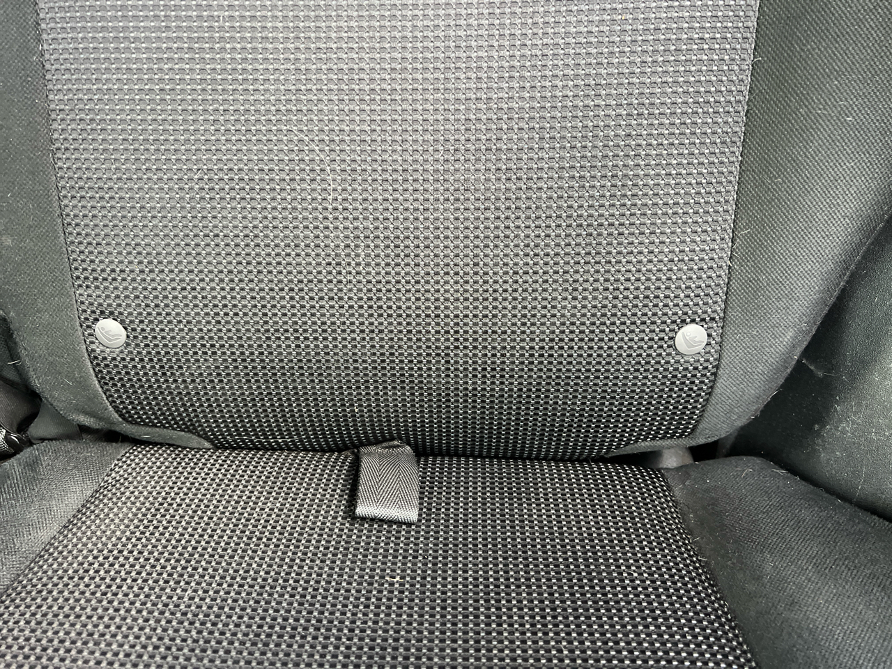 Toyota FJ Cruiser  2010