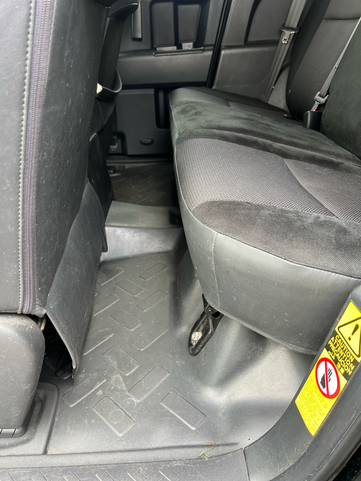 Toyota FJ Cruiser  2010