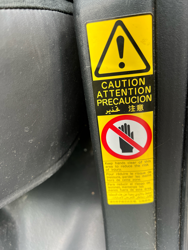 Toyota FJ Cruiser  2010