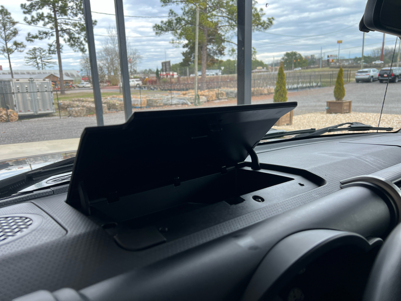 Toyota FJ Cruiser  2010