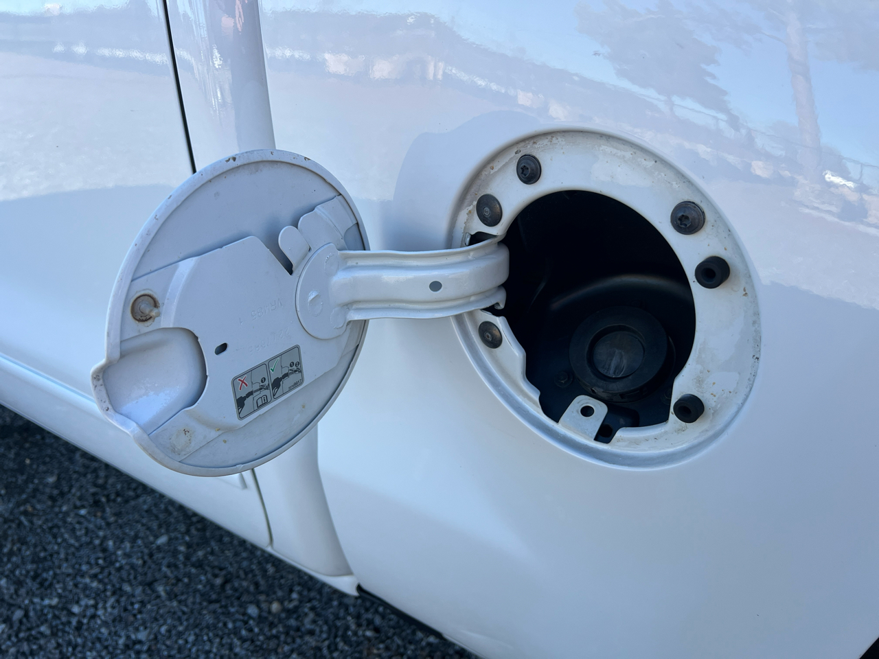 Chevrolet Silverado 1500  2017