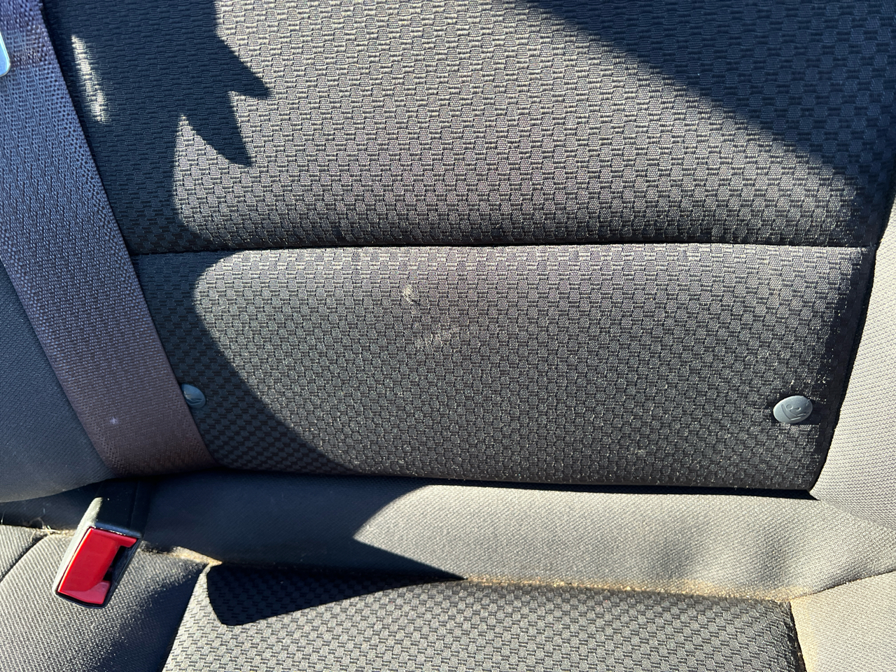 Chevrolet Silverado 1500  2017