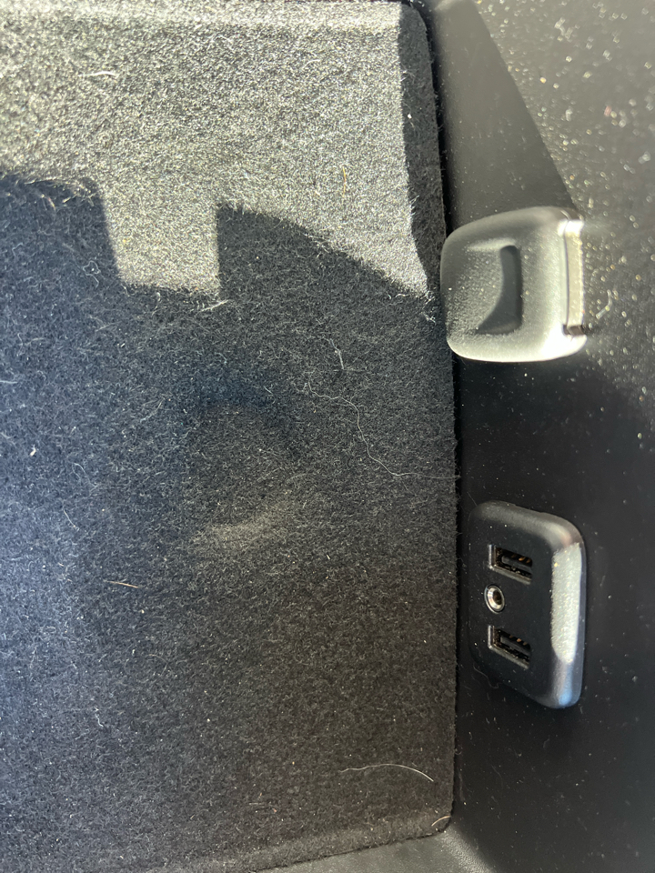 Chevrolet Silverado 1500  2017