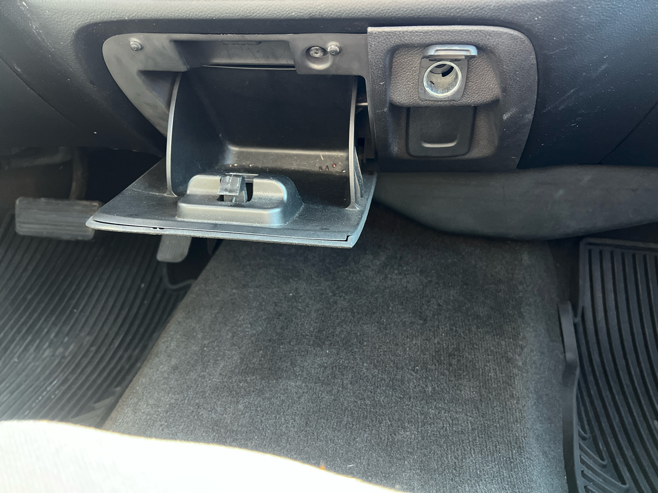 Chevrolet Silverado 1500  2017