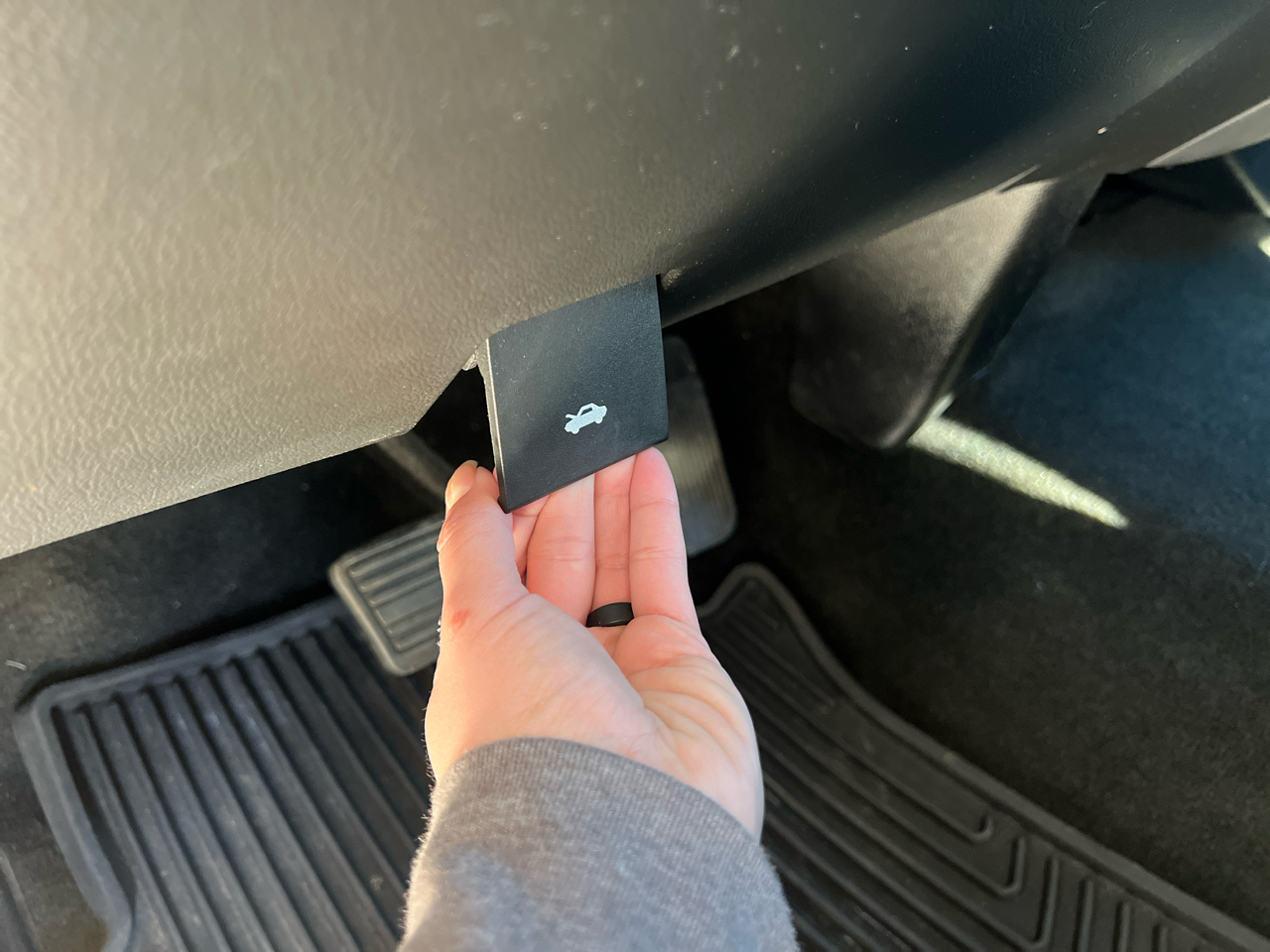 Chevrolet Silverado 1500  2017