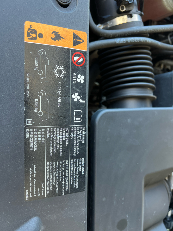 Chevrolet Silverado 1500  2017