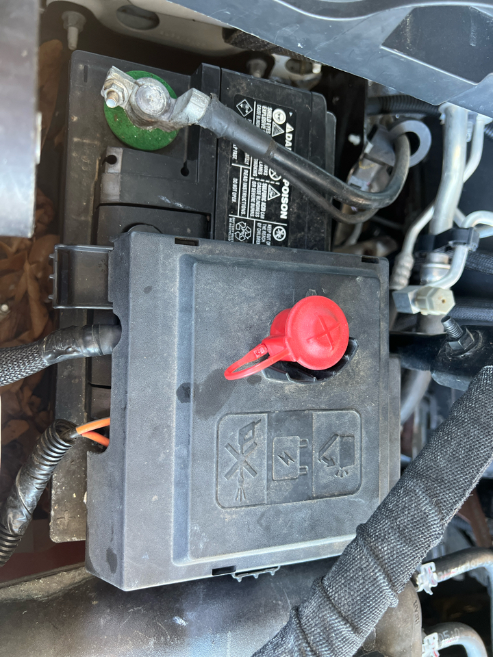 Chevrolet Silverado 1500  2017