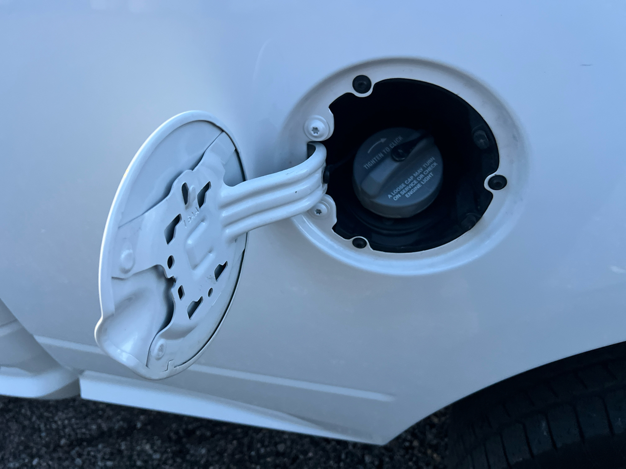 RAM 1500 Classic  2023