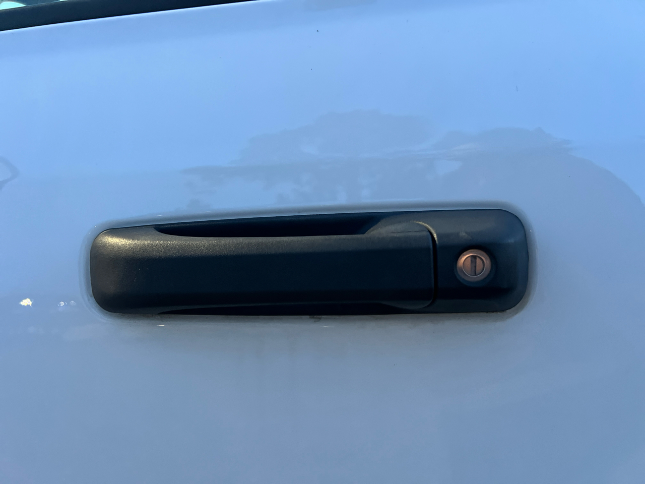 RAM 1500 Classic  2023